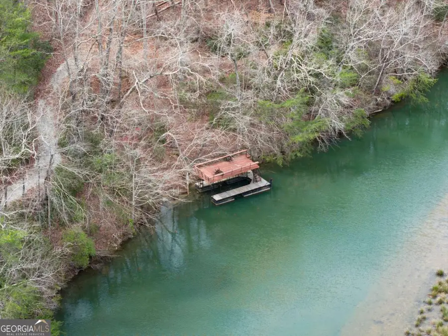 4837 Lawson Circle, Gainesville, GA 30506 - #3