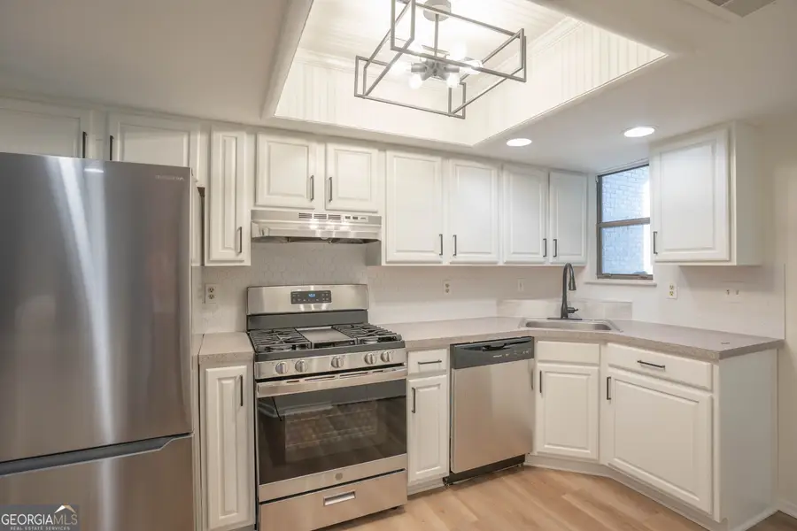 2094 Powers Ferry Trace Se, Marietta, GA 30067 - #3