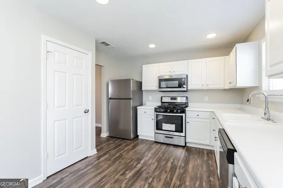 2904 Jasmine Brook Court, Dacula, GA 30019 - #3