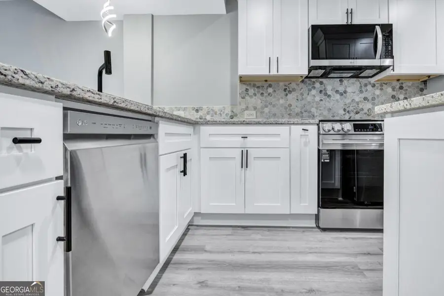 1838 Dunlap Avenue, Atlanta, GA 30344 - #3