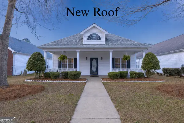 340 Emily Park, Fayetteville, GA 30215