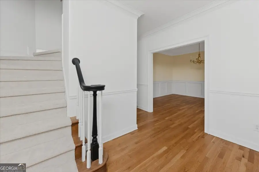 100 Trillium Terrace, Macon, GA 31210 - #3