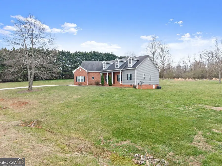 5615 Little Branch Circle, Clermont, GA 30527 - #3