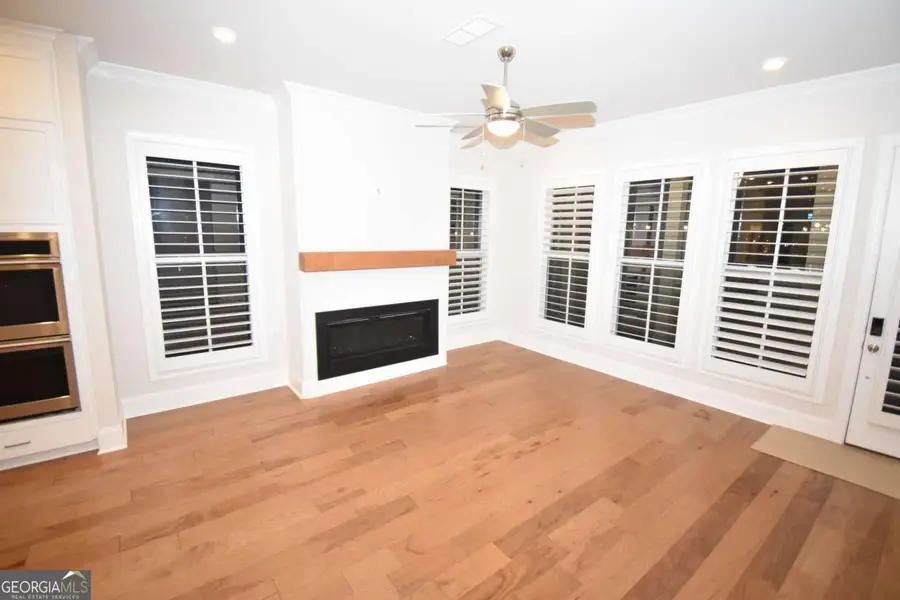 4489 Waterside Parkway, Peachtree Corners, GA 30092 - #3