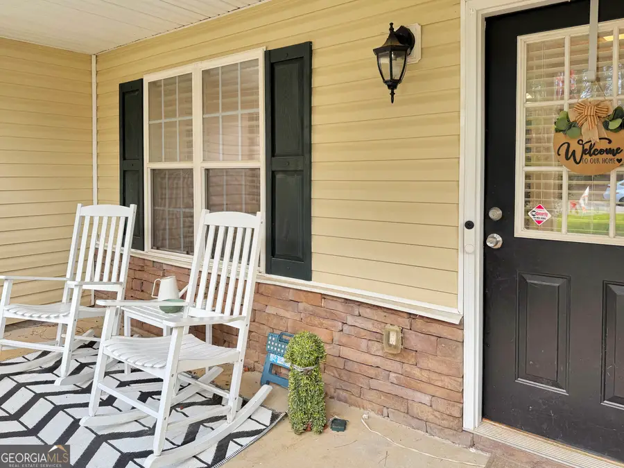 55 Loudoun Drive, Covington, GA 30014 - #3