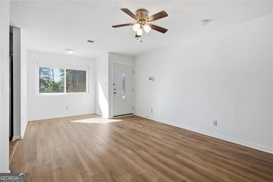 995 NW Sigman Road Nw, Conyers, GA 30012 - #3