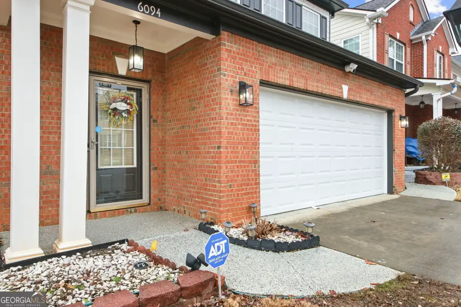 6094 Mimosa Circle, Tucker, GA 30084 - #3