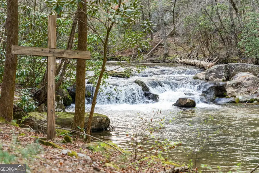 164 Water Dance Trail, Blue Ridge, GA 30513 - #2