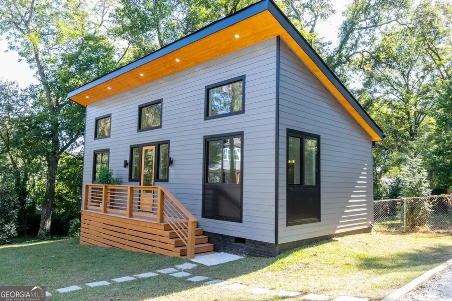 120 Howard Street Se, Atlanta, GA 30317 - #2