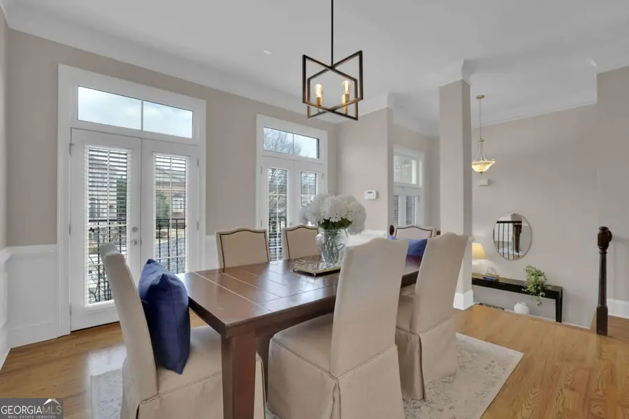 3478 SE Vintage Circle Se, Smyrna, GA 30080 - #3