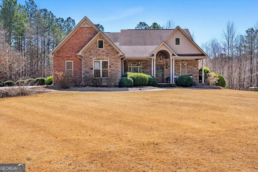 17438 U.s. 78, Fruithurst, AL 36262 - #3