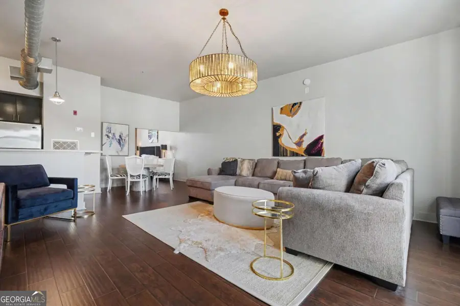 502 Pryor Street Sw #306, Atlanta, GA 30312 - #3