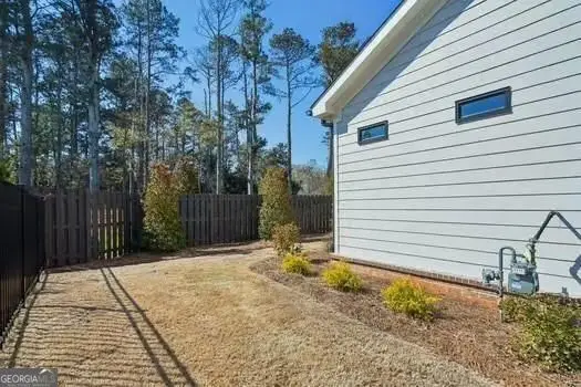 491 Pearl Street, Cumming, GA 30040 - #2