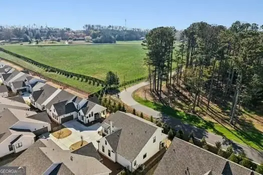 491 Pearl Street, Cumming, GA 30040 - #3