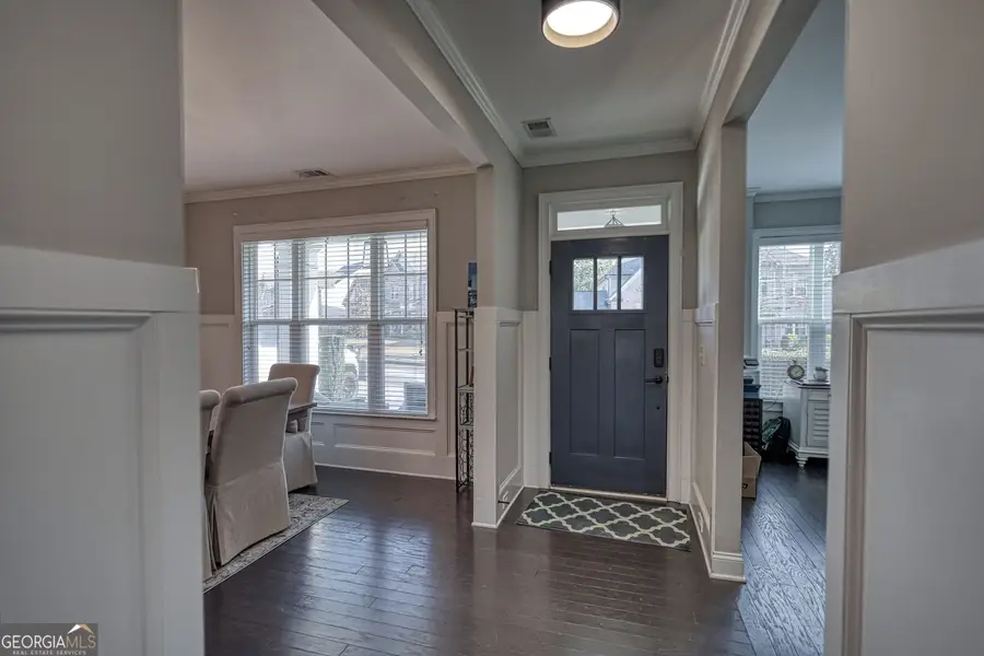 3458 Crayton Glen Way, Buford, GA 30519 - #3