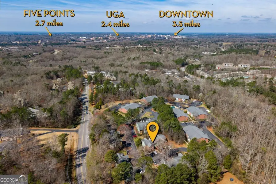 345 Research Drive #220, Athens, GA 30605 - #2