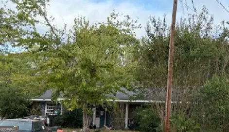 411 Stiles Rd, Selma, AL 36701 - #2