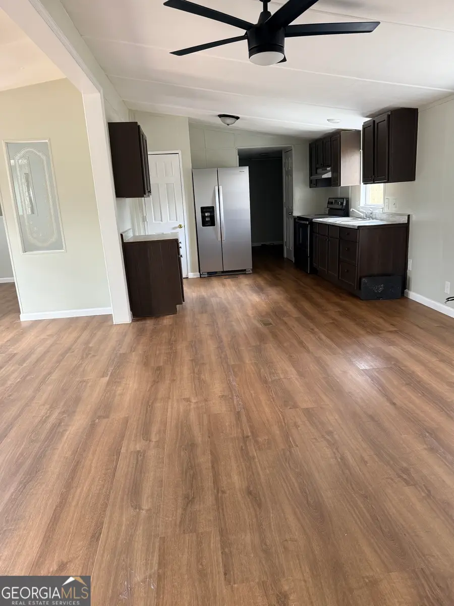 226 Boulder Lane, Locust Grove, GA 30248 - #2