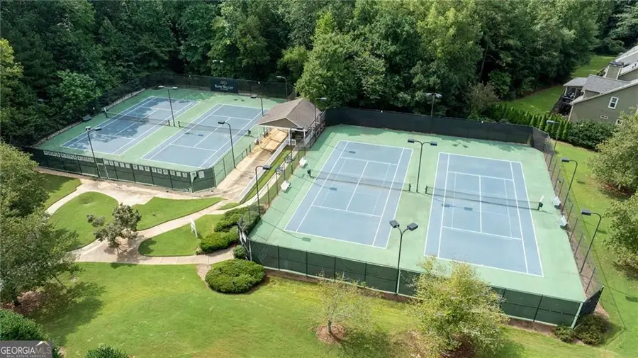 4322 Goswell Road Se, Smyrna, GA 30082 - #2