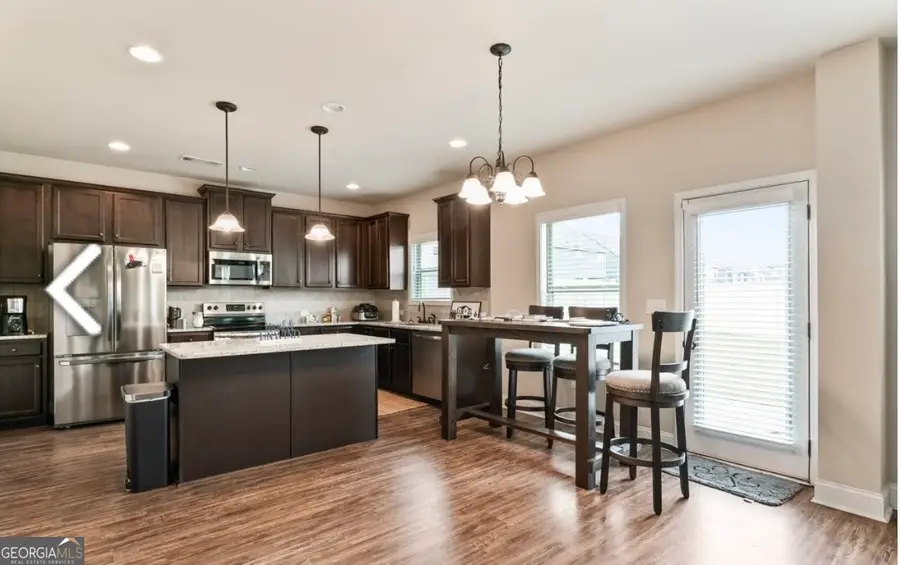 6014 Prodigy Lane, Locust Grove, GA 30248 - #3