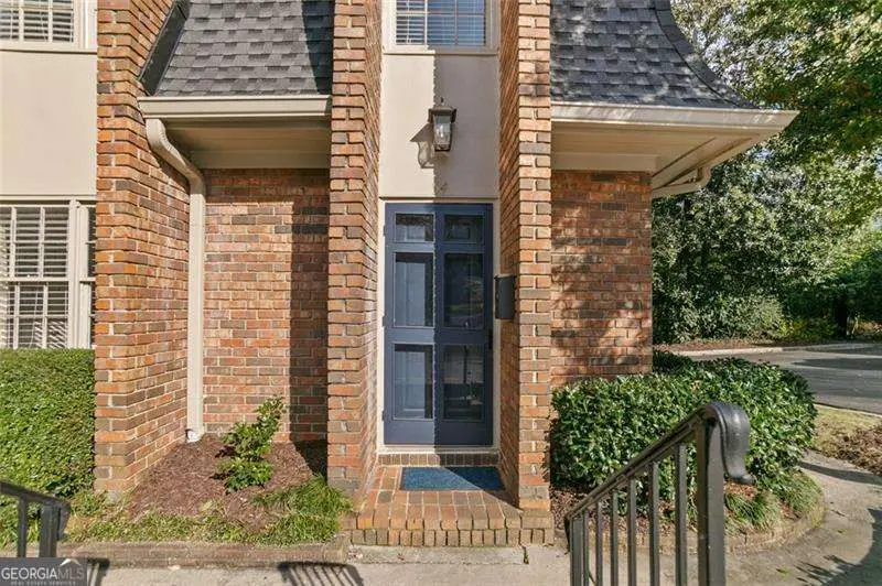 70 Old Ivy Road Ne #54, Atlanta, GA 30342 - #2