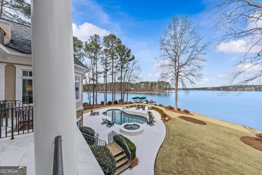 1070 Prosperity Pointe, Greensboro, GA 30642 - #3