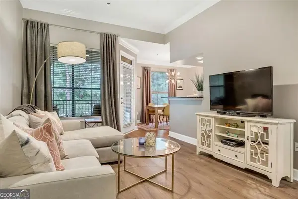 3777 Peachtree Road #1233, Brookhaven, GA 30319