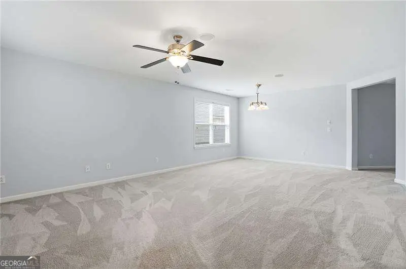 112 Magnolia Creek Drive, Canton, GA 30115 - #2