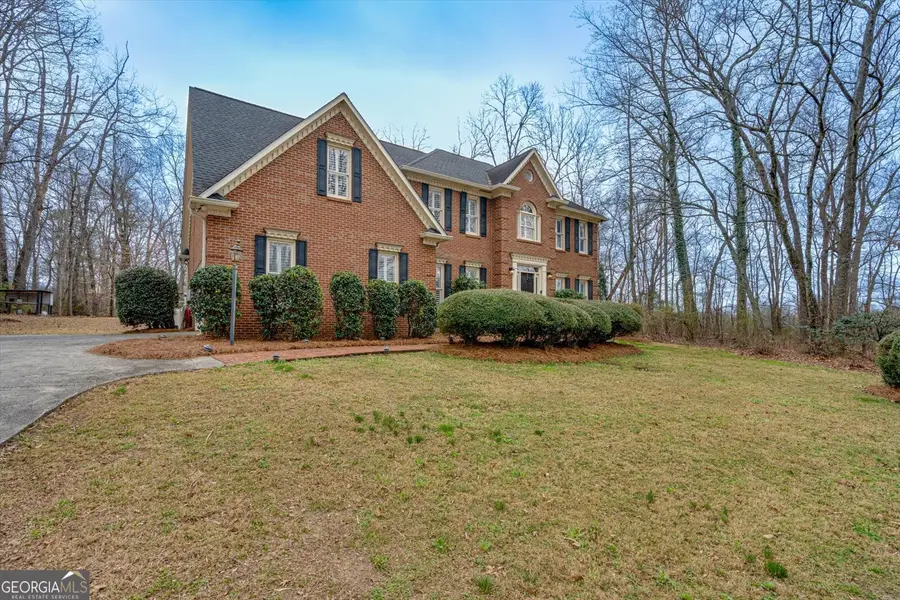 1954 Bowers Road Ne, Dalton, GA 30721 - #3