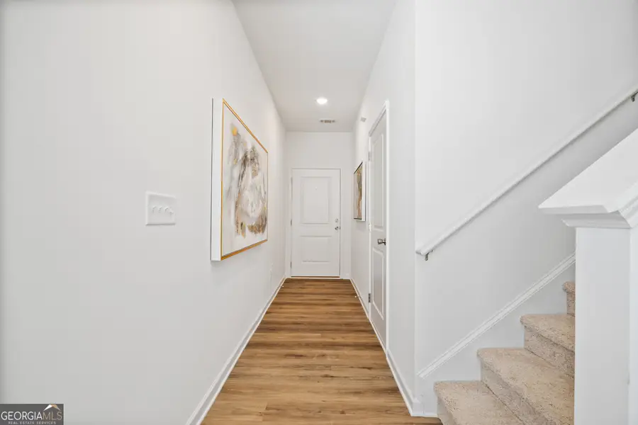 1015 Homestead Drive #HI200, Macon, GA 31216 - #2