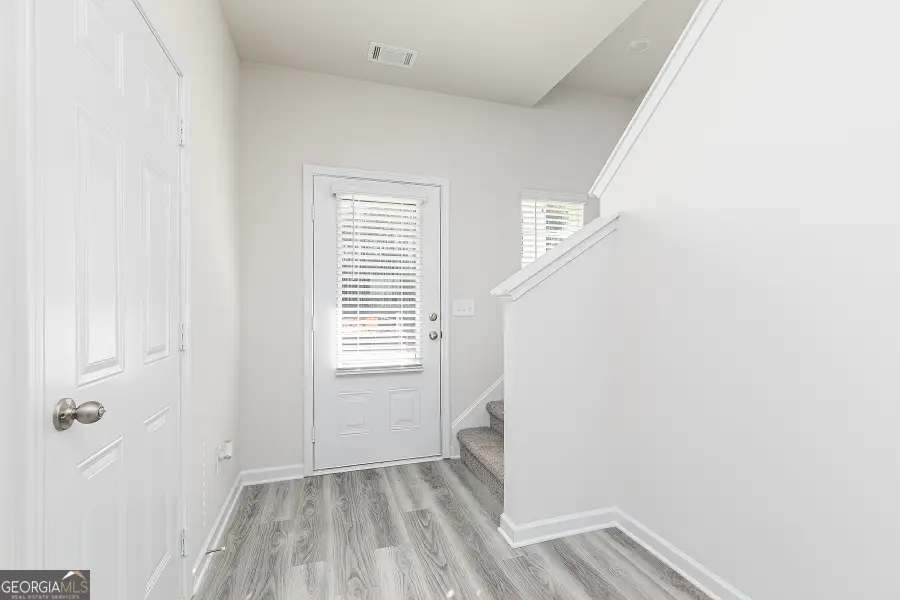 645 Mackenzie Cove, Villa Rica, GA 30180 - #3