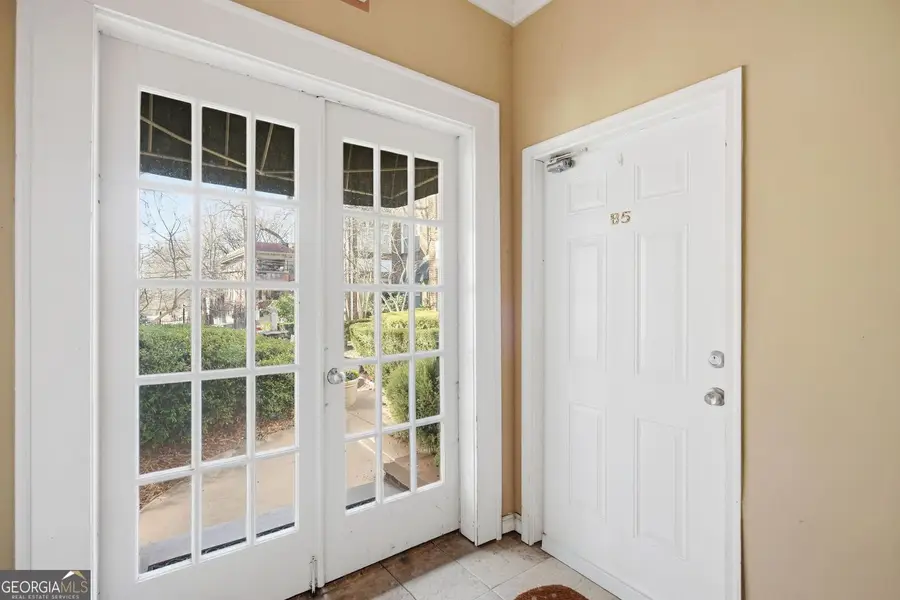 737 Barnett Street Ne #B5, Atlanta, GA 30306 - #3