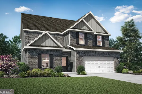 620 Mackenzie Cove, Villa Rica, GA 30180