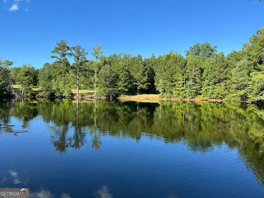 633 Duncan Road, Carrollton, GA 30116 - #3