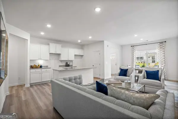 1903 Victoria Way #114, Conyers, GA 30013