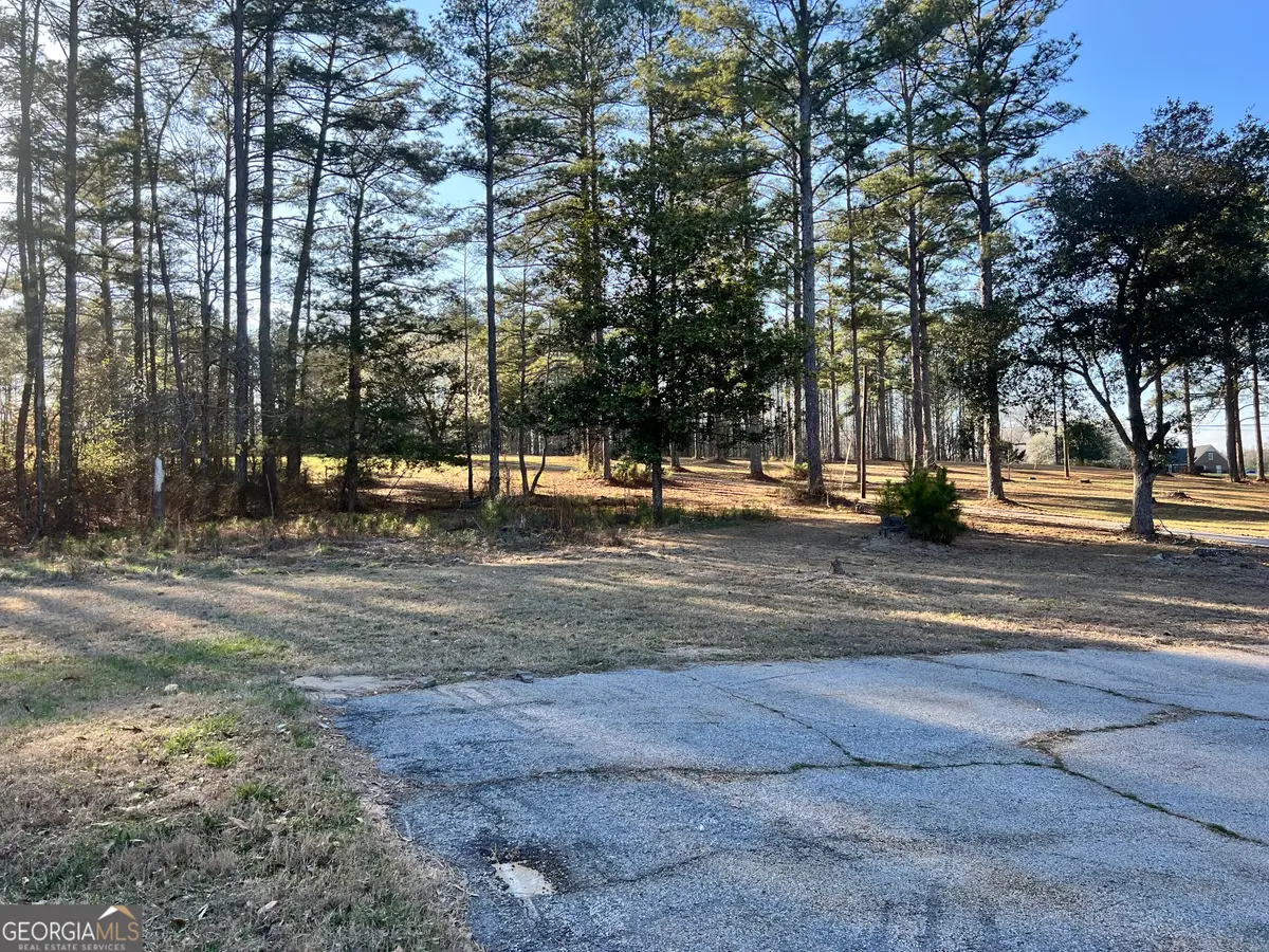 6566 Highway 5, Douglasville, GA 30135 - #1