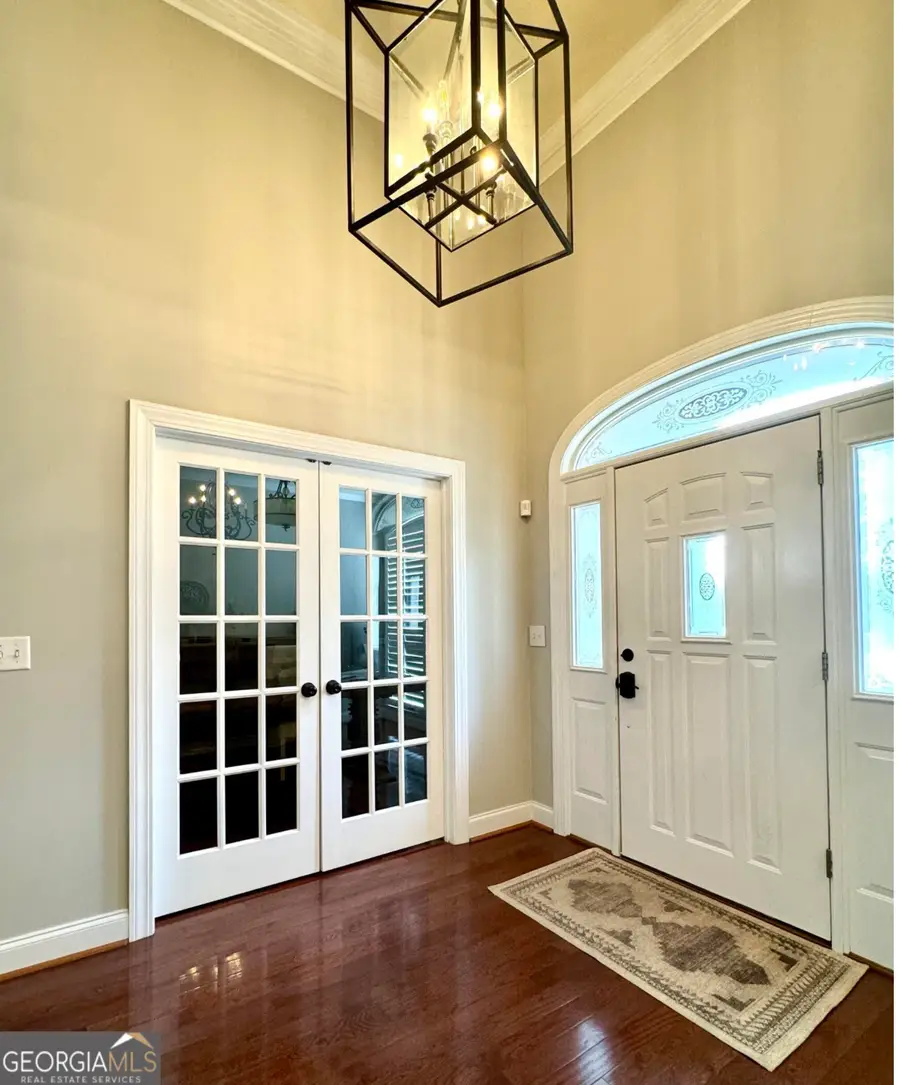 114 Springbrook Drive, Cornelia, GA 30531 - #2