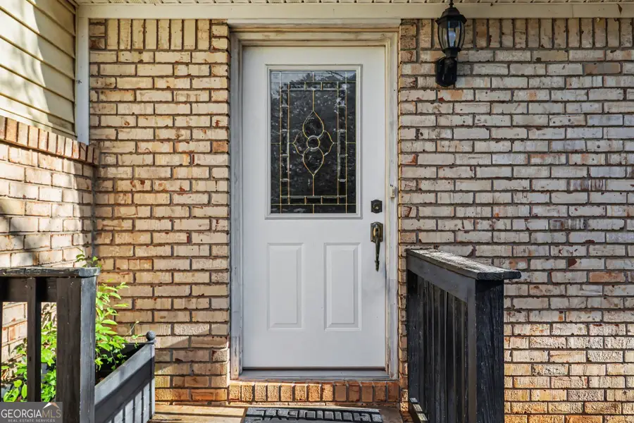 3042 Pathview Lane, Marietta, GA 30062 - #3