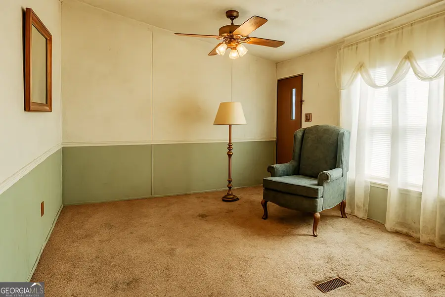 138 Omer Bond Road, Royston, GA 30662 - #2