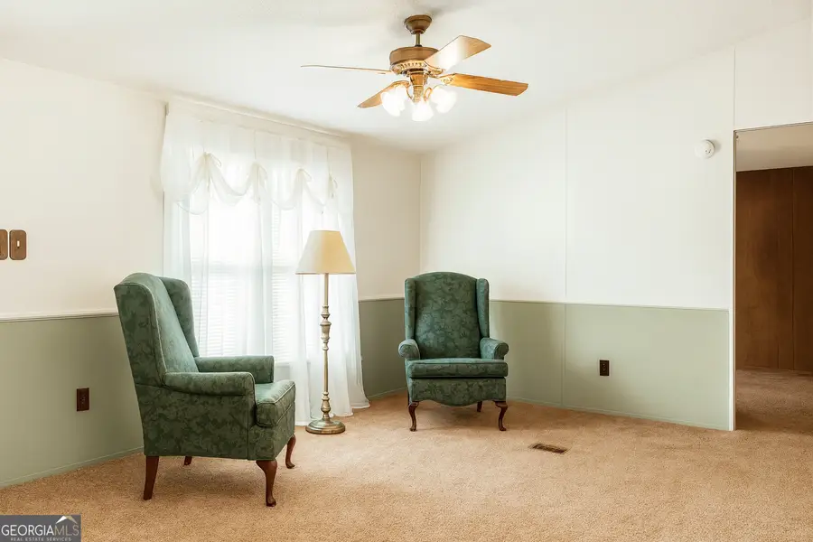 138 Omer Bond Road, Royston, GA 30662 - #3