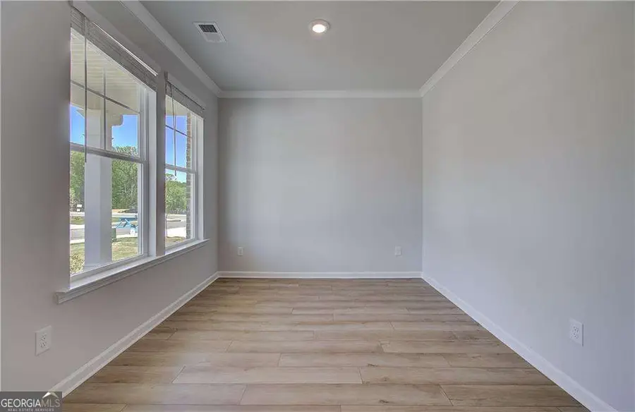 306 Arnewood Circle, McDonough, GA 30253 - #3