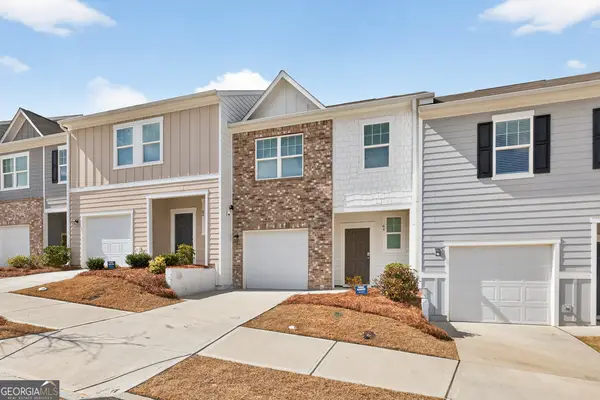 64 Thetford Way, Winder, GA 30680