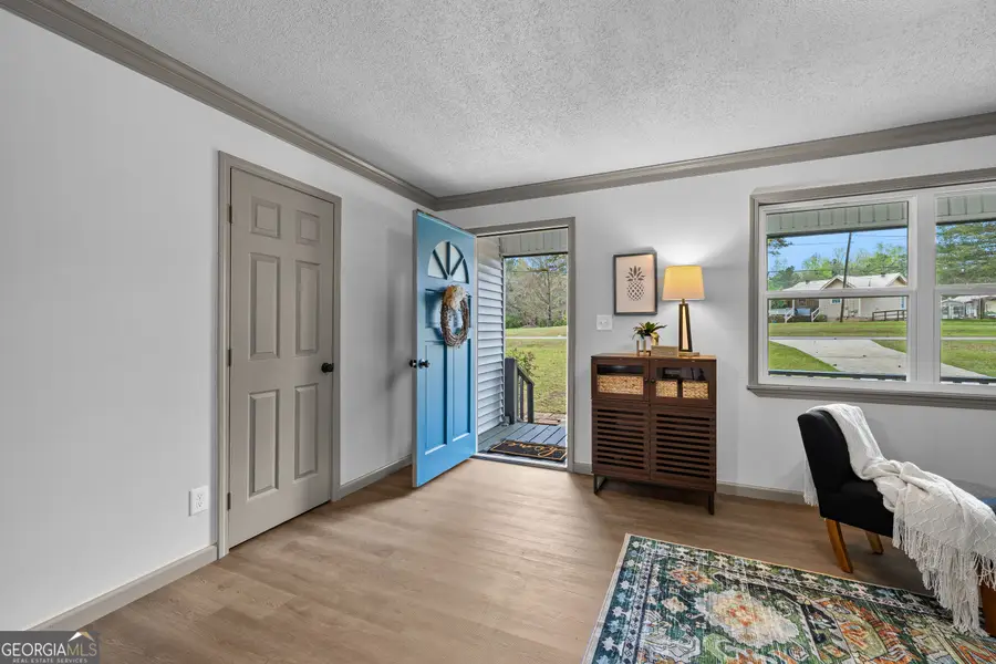 47 Hill Crest Drive, Thomaston, GA 30286 - #3