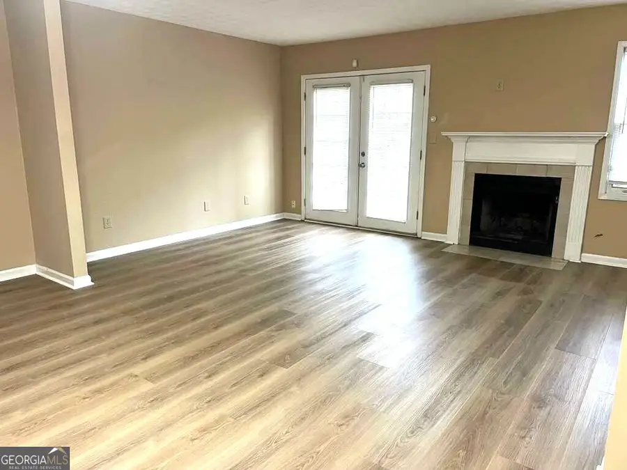 2378 Cove Road, Lithonia, GA 30058 - #3