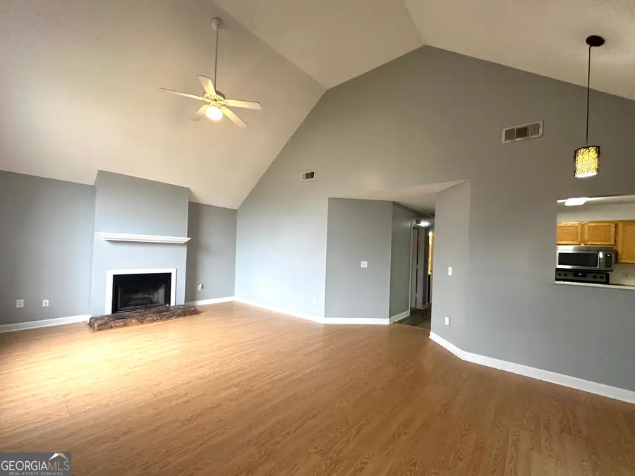 120 Country Walk, Warner Robins, GA 31088 - #3