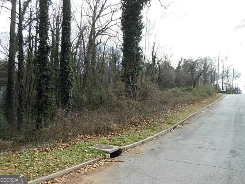 1919 Virginia Avenue, College Park, GA 30337 - #3