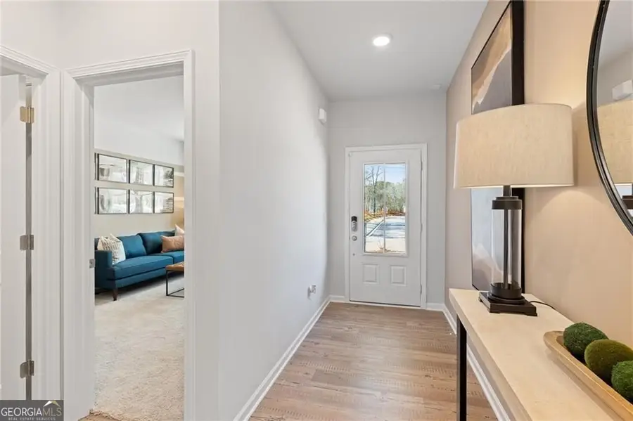 5290 Mulberry Creek Way #LOT 94, Flowery Branch, GA 30542 - #2