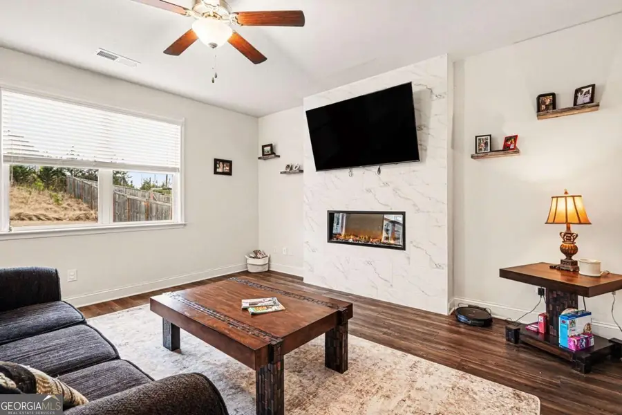 79 Dew Drop Lane, Dallas, GA 30157 - #2