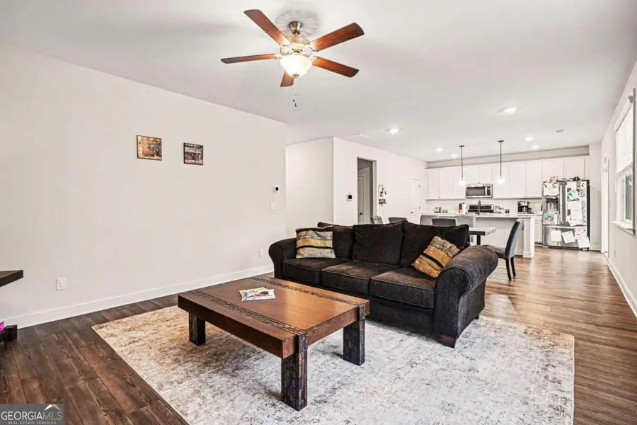 79 Dew Drop Lane, Dallas, GA 30157 - #3