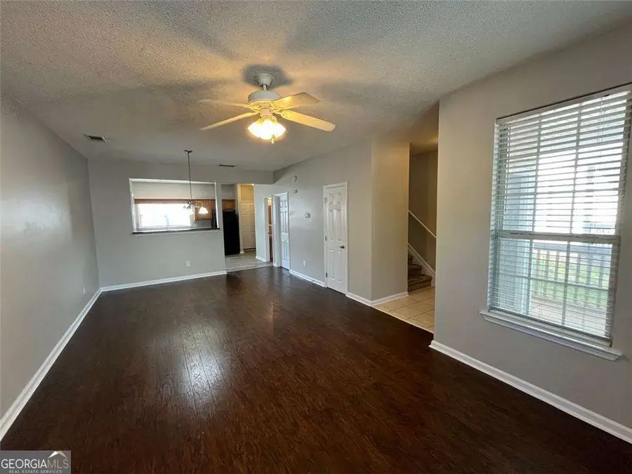 11324 Michelle Way, Hampton, GA 30228 - #2